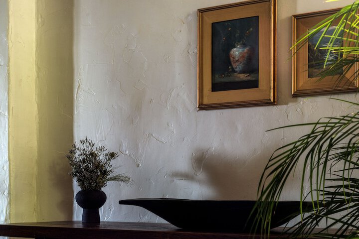 Hotel Interior 11 of 48