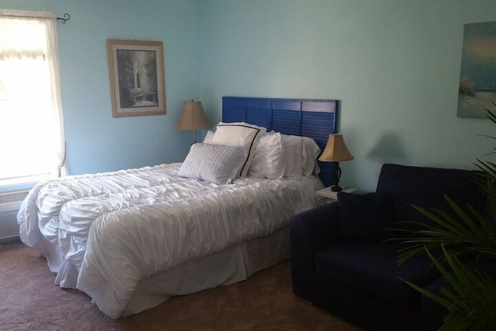 Room 45 of 78