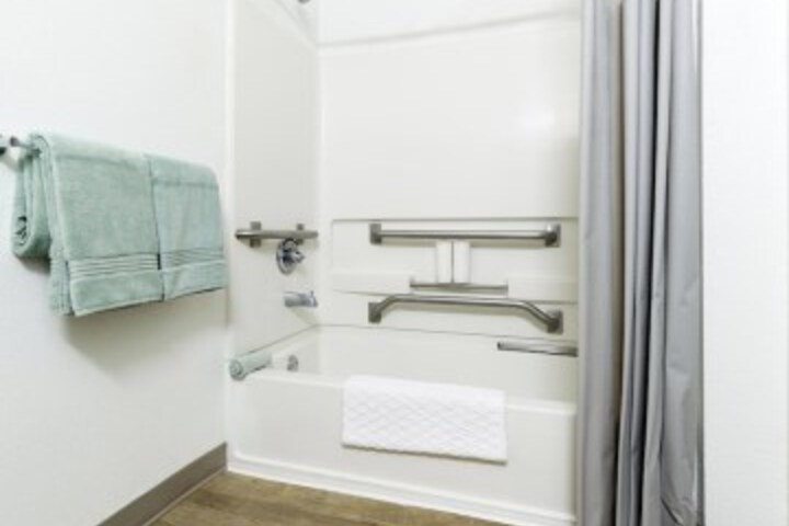 Sun Suites of Cumming