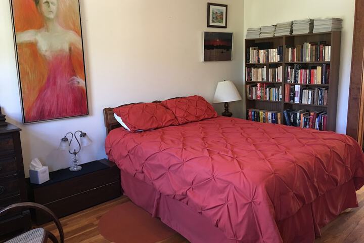 Room 8 of 55