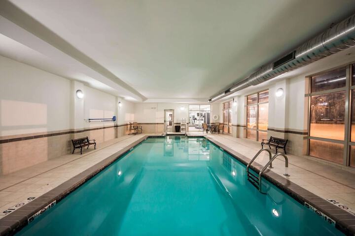 Pool 9 of 63