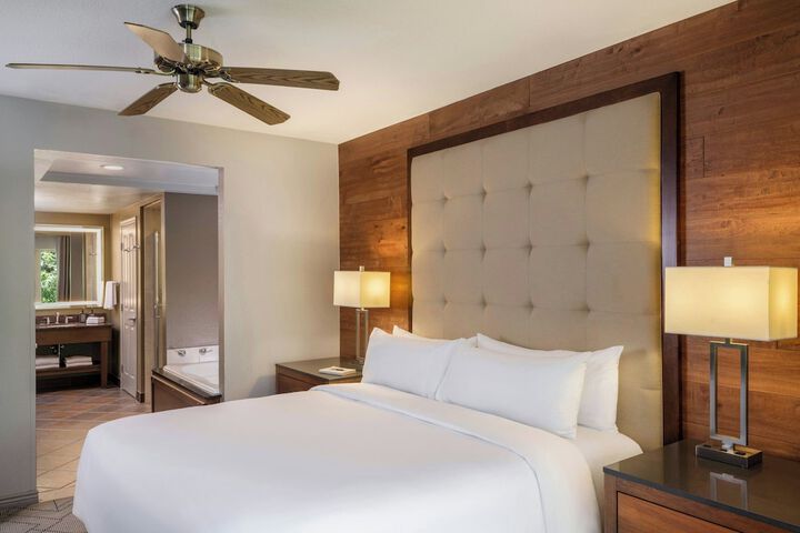 Sheraton Lakeside Terrace Villas at Mountain Vista Avon, Vail Valley