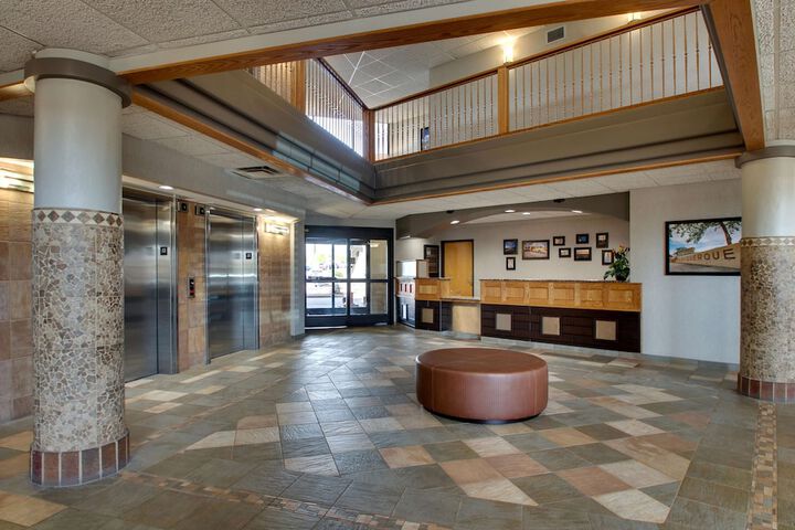 Hotel Interior 17 of 77