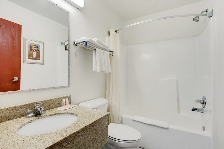 Room 14 of 26
