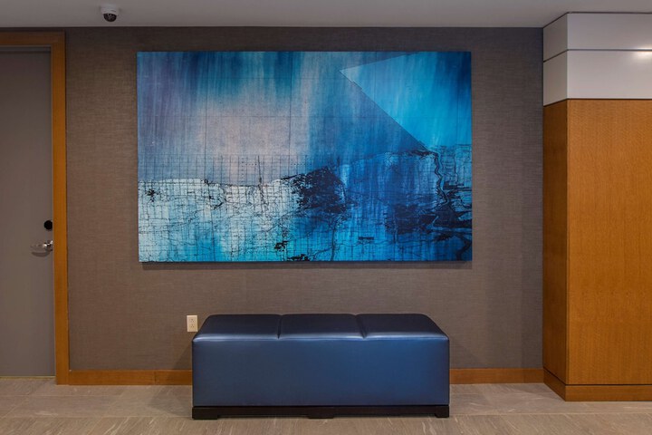 Hotel Interior 32 of 117