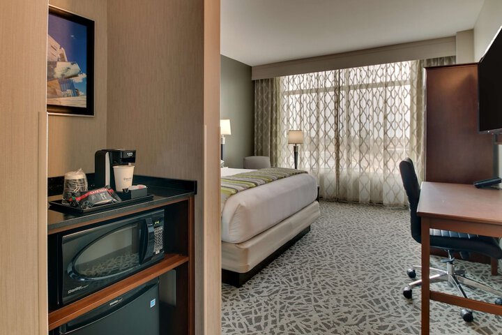 Room 45 of 101