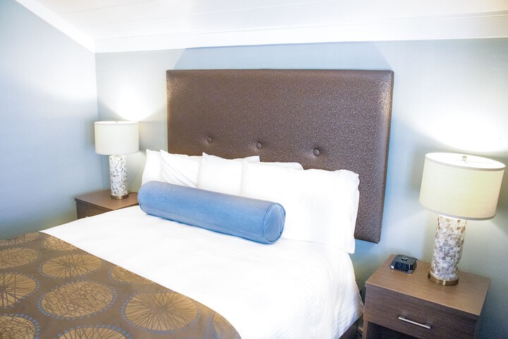 Room 42 of 138