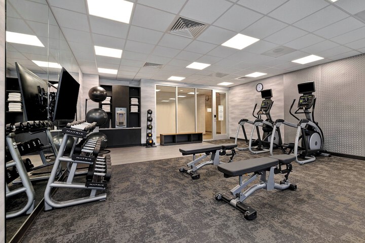 Health and Fitness 52 of 54