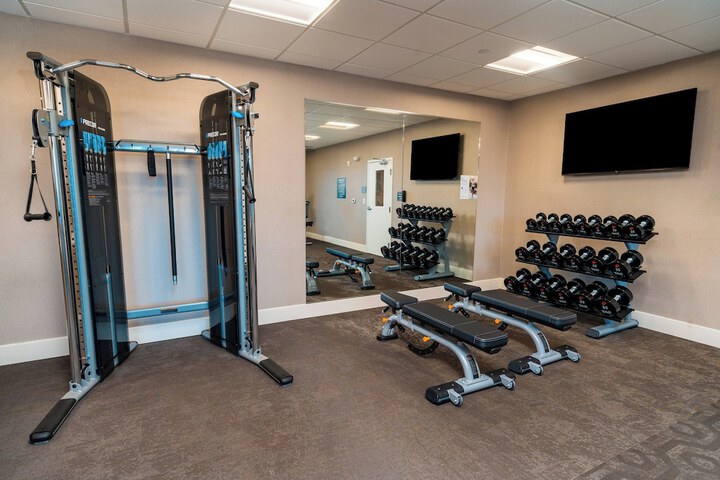 Health and Fitness 65 of 68