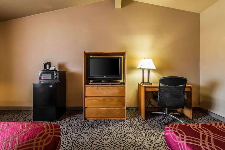 Room 14 of 23