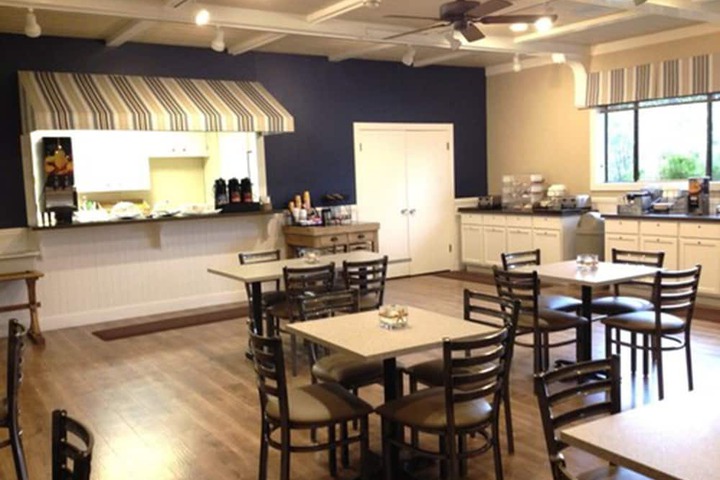 Rio Sands Vacation Rentals