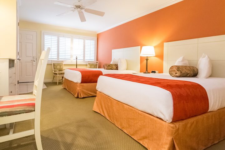 Room 105 of 145