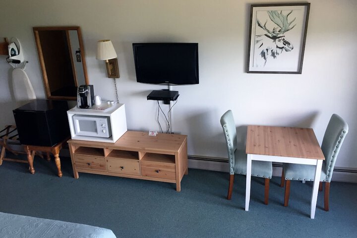 Room 15 of 31