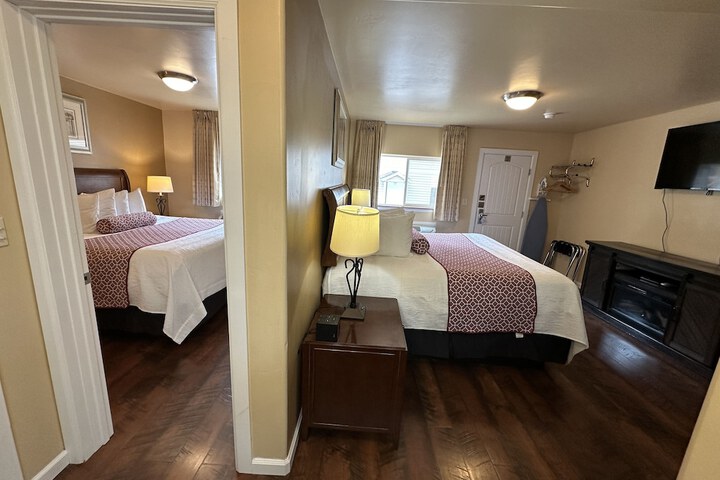 Room 39 of 59