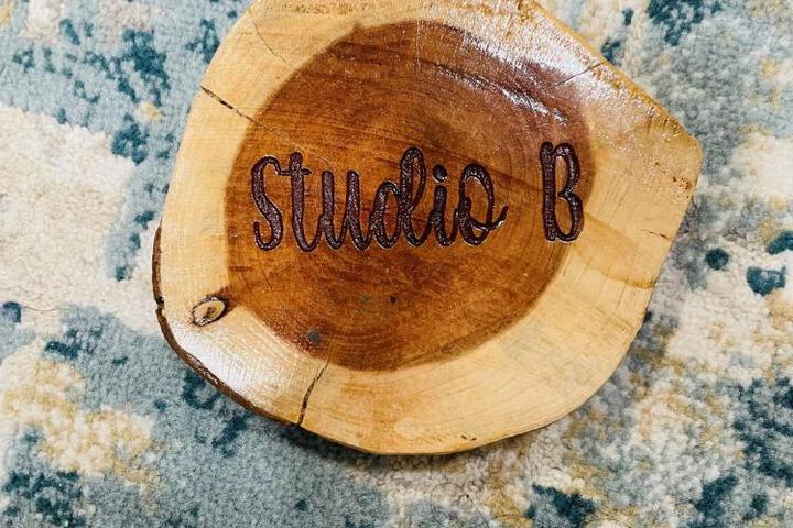Studio B