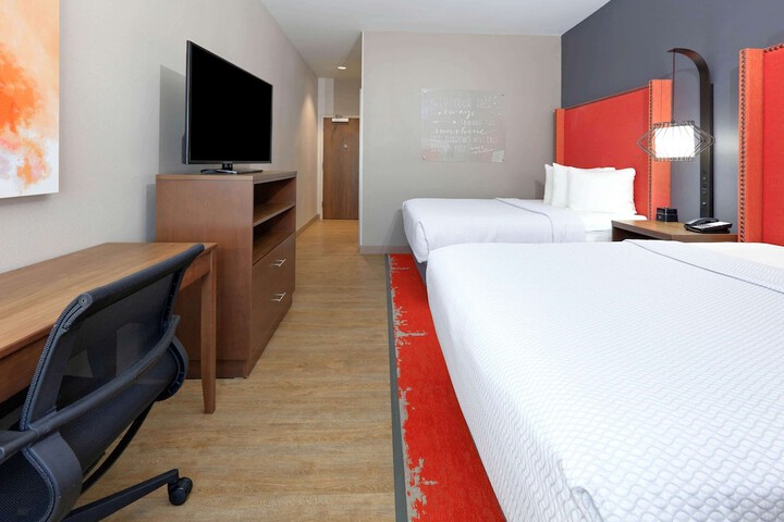 La Quinta Inn & Suites by Wyndham Lakeway