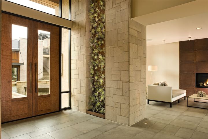 Bardessono Hotel and Spa