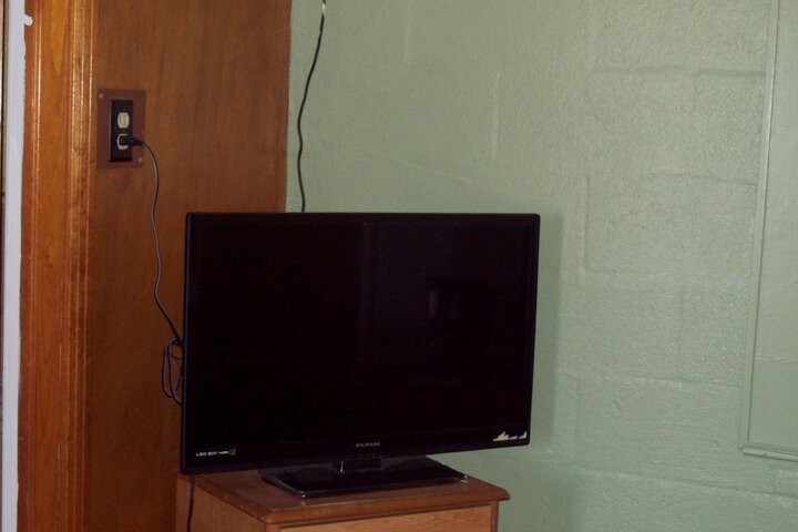 Room 12 of 40