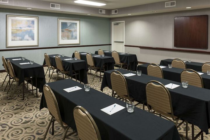 Meeting 26 of 32