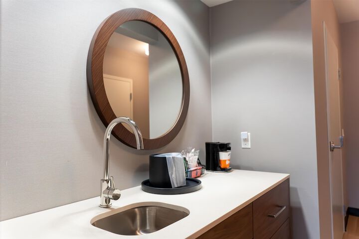Hampton Inn Turnersville (Philadelphia Area)