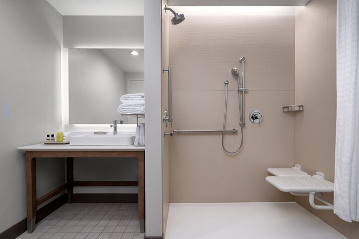 Element by Marriott Moab
