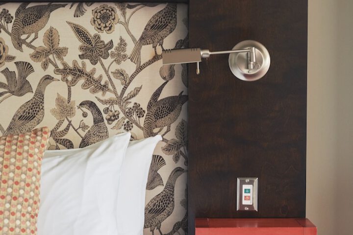 Room 73 of 149