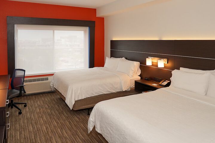 Room 17 of 56