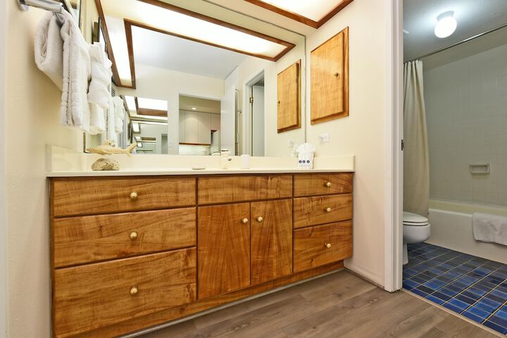 Room 46 of 67