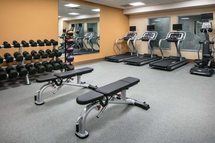 Health and Fitness 47 of 49