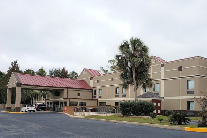 Hotel 3 of 29