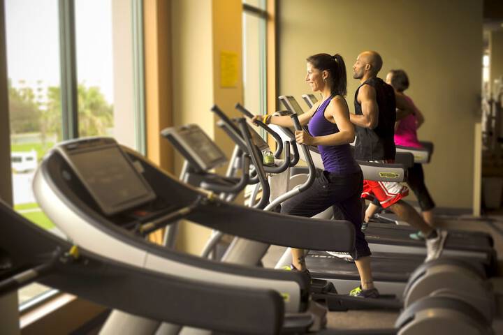 Health and Fitness 155 of 184