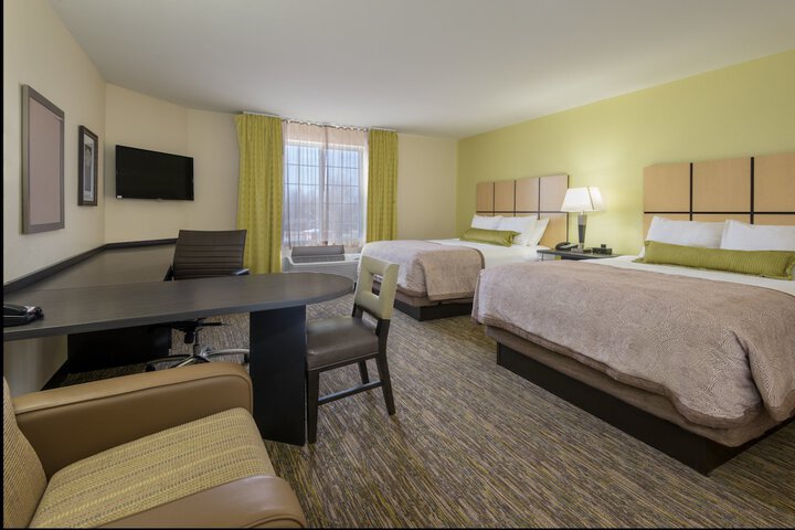 Room 18 of 35