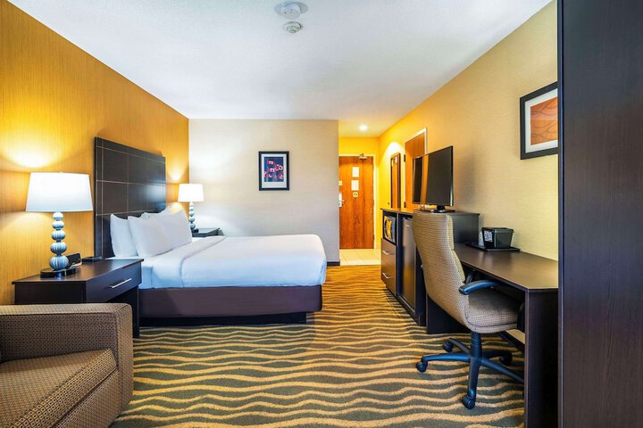 Room 31 of 46