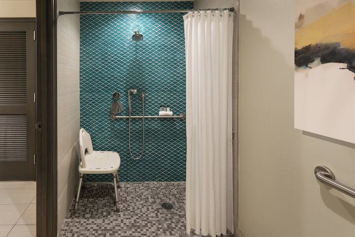 The Phoenician a Luxury Collection Resort, Scottsdale