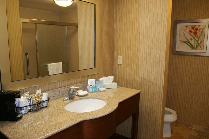 Room 5 of 36