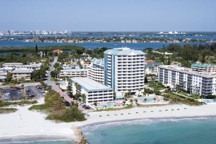 Hotel 13 of 60