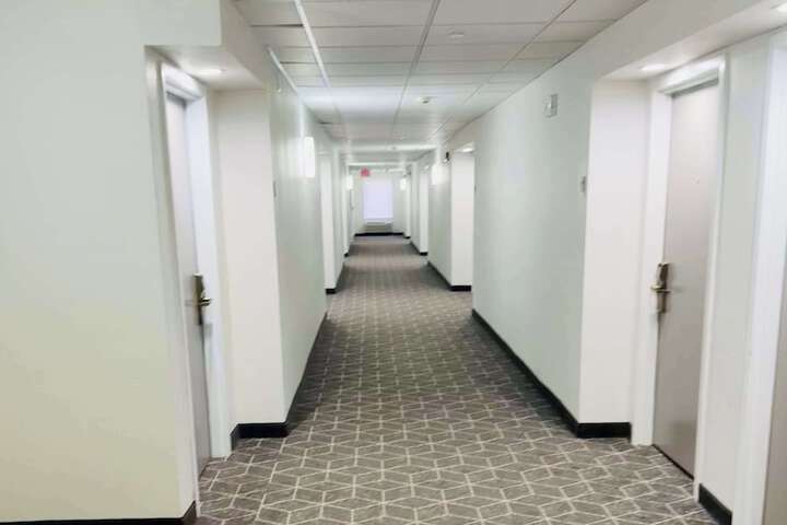 Clarion Pointe Albemarle