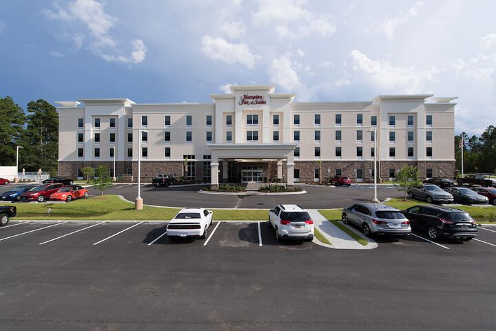 Hotel 2 of 44