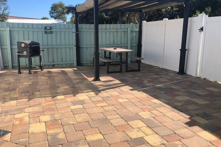 Terrace/Patio 71 of 79