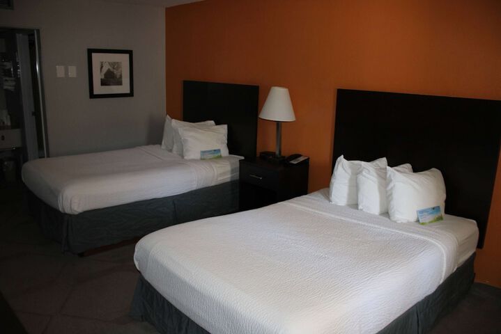 Room 20 of 60