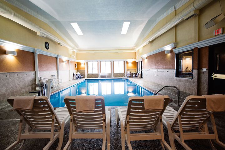 Pool 3 of 24