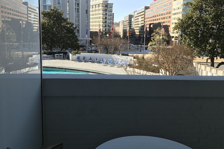 Terrace/Patio 103 of 108