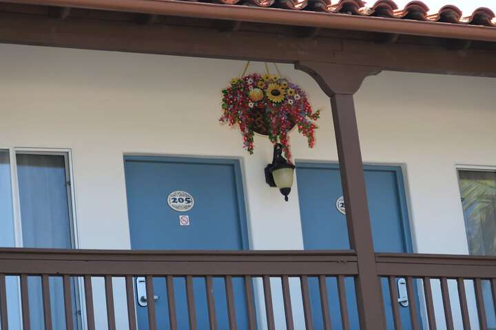 Hotel 4 of 65
