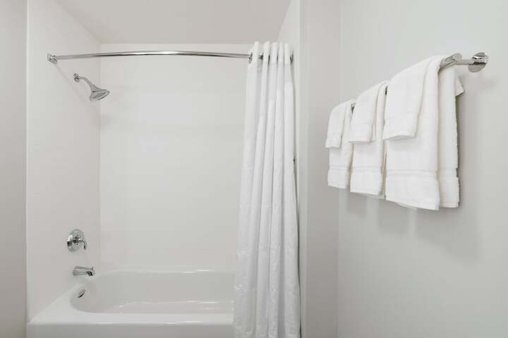 Room 15 of 54