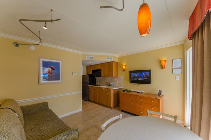 Room 47 of 55