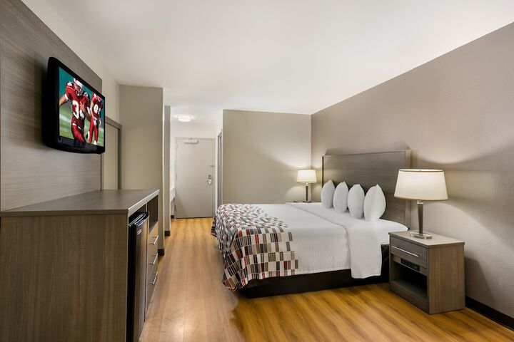 Room 16 of 23