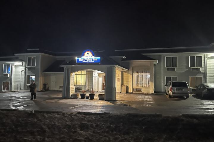 Hotel 2 of 26