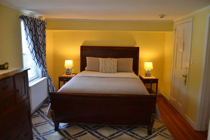 Room 42 of 67