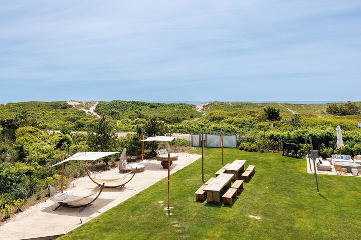 Hero Beach Club