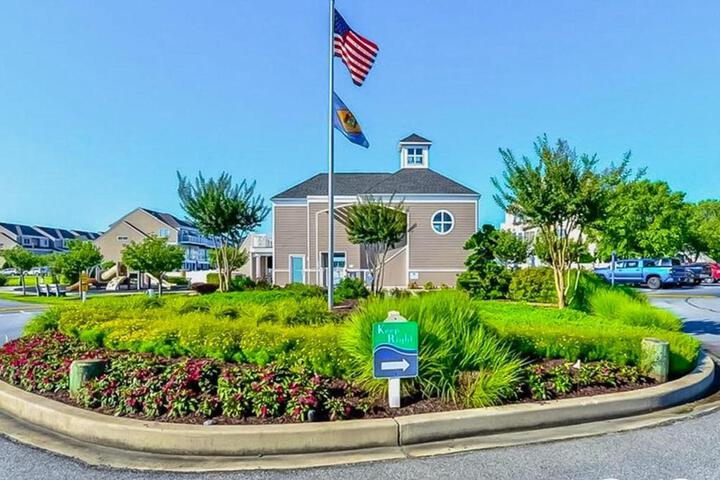 Bayville Shores --- 35729 Coleman Ave